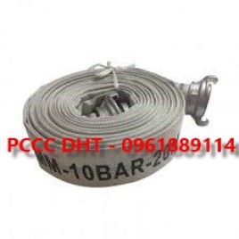 BÁN CUỘN VÒI CHỮA CHÁY GIÁ RẺ NHẤT TẠI HƯNG YÊN - LH: 0961889114